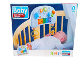 BABY ORGAN-9828